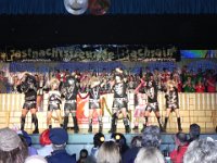 Garderabatz 2011  (305) : Garderabatz 2011